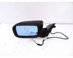 Retrovisor izquierdo, Bmw Serie 3 Berlina (E46) 320d 2002