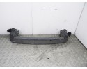 Refuerzo paragolpes delantero, Dodge Caliber (Pm) S 2007