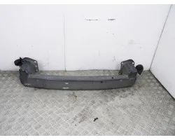 Refuerzo paragolpes delantero, Dodge Caliber (Pm) S 2007
