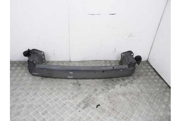 Refuerzo paragolpes delantero, Dodge Caliber (Pm) S 2007