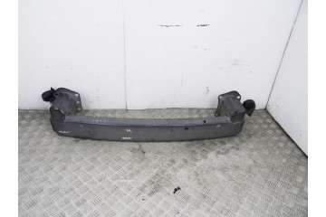 Refuerzo paragolpes delantero, Dodge Caliber (Pm) S 2007