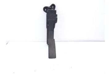 Potenciometro pedal, Mercedes-benz Clase Ml (Bm 164) 320 / 350 Cdi (164.122) 2005, A1643000004