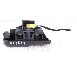 Módulo electrónico, Audi A5 Coupe (8T) 2.7 Tdi 2008, 4F0915519