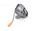 Soporte motor, Audi A5 Coupe (8T) 2.7 Tdi 2008, 8R0199381