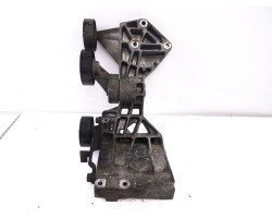 Soporte alternador, Mercedes-benz Clase B (Bm 245) 200 Cdi (245.208) 2008, A6402021040