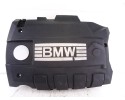 Tapa motor, Bmw Serie 1 Berlina (E81/E87) 116i 2007