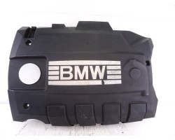 Tapa motor, Bmw Serie 1 Berlina (E81/E87) 116i 2007