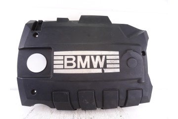 Tapa motor, Bmw Serie 1 Berlina (E81/E87) 116i 2007