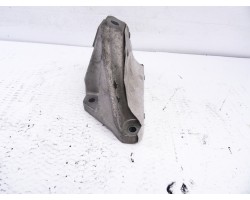 Soporte motor, Bmw Serie 7 (F01/F02) 740d xDrive 2011, 6777628