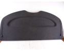 Bandeja trasera, Renault Megane Ii Berlina 5P Business 2007, 8200034999