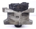 Alternador, Peugeot 206 Xs 1999, 2541970A