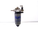 Filtro gasoil, Alfa Romeo 147 (190) 1.9 JTD Impression 2004