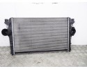 Intercooler, Ford Galaxy (Vy) Ghia 2003, 7M3145804