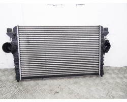 Intercooler, Ford Galaxy (Vy) Ghia 2003, 7M3145804