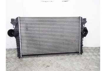 Intercooler, Ford Galaxy (Vy) Ghia 2003, 7M3145804