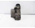 Enfriador aceite motor, Ssangyong Actyon 200 Xdi 2010, A6641840302