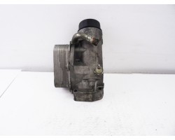 Enfriador aceite motor, Ssangyong Actyon 200 Xdi 2010, A6641840302