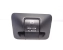 Palanca freno, Volvo V60 Familiar Summum 2014, 31343242