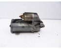 Motor arranque, Volvo V40 Familiar 1.9 D+ (85kW) 2003, 8200064465