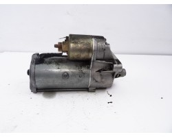 Motor arranque, Volvo V40 Familiar 1.9 D+ (85kW) 2003, 8200064465