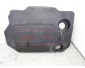 Tapa motor, Alfa Romeo Giulietta (191) Distinctive 2013, 51859542
