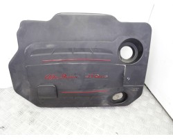 Tapa motor, Alfa Romeo Giulietta (191) Distinctive 2013, 51859542