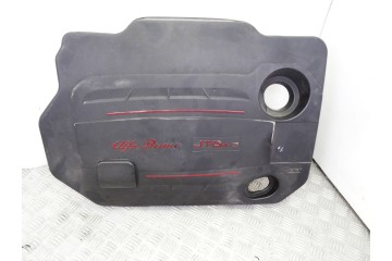 Tapa motor, Alfa Romeo Giulietta (191) Distinctive 2013, 51859542