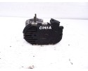Caja mariposa, Opel Corsa C Club 2002, 9157512