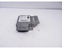 Centralita airbag, Opel Vectra C Berlina Cosmo 2006, 13186948
