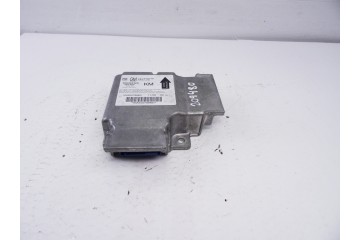 Centralita airbag, Opel Vectra C Berlina Cosmo 2006, 13186948