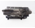 Filtro aire, Mercedes-benz Clase C (Bm 203) Berlina 270 Cdi (203.016) 2001, A6120900301