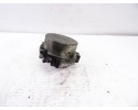 Depresor freno / bomba vacio, Opel Vectra C Berlina Cosmo 2006