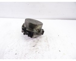 Depresor freno / bomba vacio, Opel Vectra C Berlina Cosmo 2006