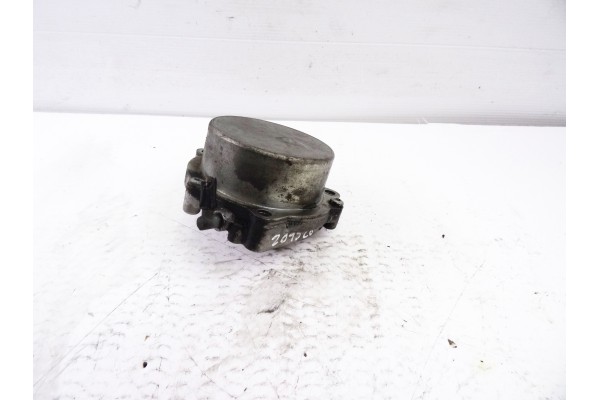 Depresor freno / bomba vacio, Opel Vectra C Berlina Cosmo 2006