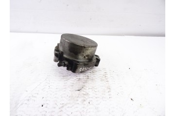 Depresor freno / bomba vacio, Opel Vectra C Berlina Cosmo 2006