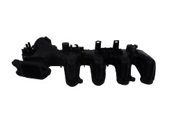 Colector admision, Citroen C4 Picasso Sx 2007, 9684941780