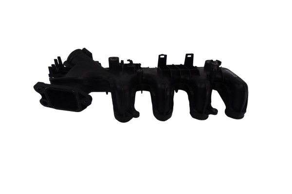 Colector admision, Citroen C4 Picasso Sx 2007, 9684941780