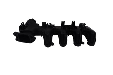 Colector admision, Citroen C4 Picasso Sx 2007, 9684941780