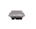Centralita motor uce, Citroen C5 Berlina 2.0 HDi SX 2004, 9652183880