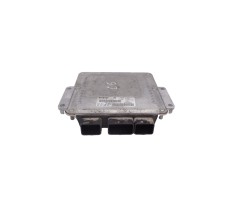 Centralita motor uce, Citroen C5 Berlina 2.0 HDi SX 2004, 9652183880