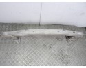 Refuerzo paragolpes delantero, Renault Scenic Ii (Jm) Confort Dynamique 2007