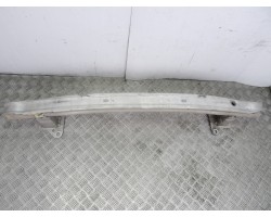 Refuerzo paragolpes delantero, Renault Scenic Ii (Jm) Confort Dynamique 2007