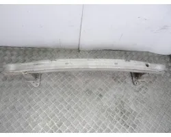 Refuerzo paragolpes delantero, Renault Scenic Ii (Jm) Confort Dynamique 2007
