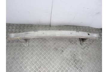 Refuerzo paragolpes delantero, Renault Scenic Ii (Jm) Confort Dynamique 2007
