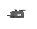 Filtro carbono activo, Mini Mini (R56) Cooper 2010, 2752290