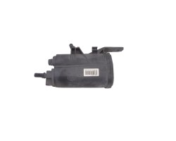 Filtro carbono activo, Mini Mini (R56) Cooper 2010, 2752290