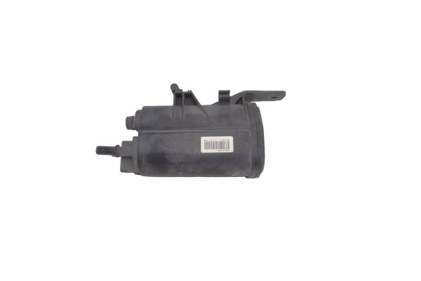 Filtro carbono activo, Mini Mini (R56) Cooper 2010, 2752290