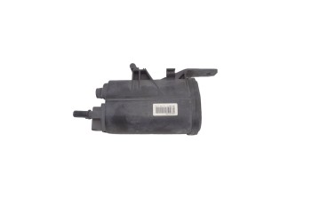 Filtro carbono activo, Mini Mini (R56) Cooper 2010, 2752290