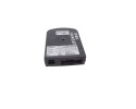 Módulo electrónico, Ford Mondeo Berlina (CA2) Trend 2010, 8M5T19C112DN