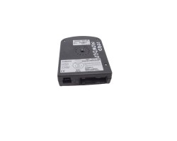 Módulo electrónico, Ford Mondeo Berlina (CA2) Trend 2010, 8M5T19C112DN